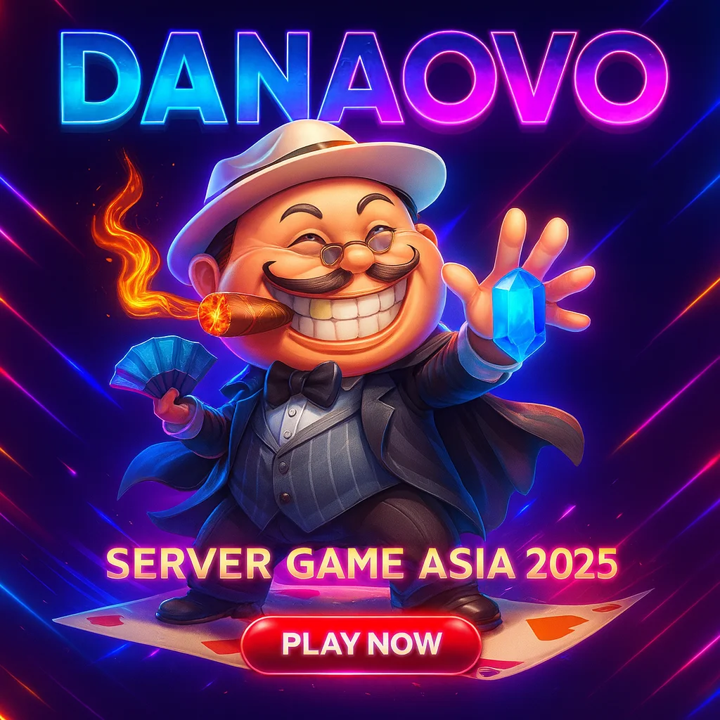 Mardani Ali Sera di kompleks parlemen, Senayan, Jakarta Pusat, Selasa (21/1/2025).